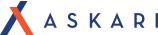 Askari