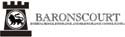 Baron