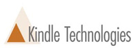 kindle