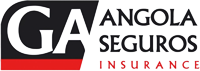 Angola-logo