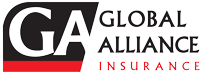 Global-Alliance-Logo