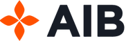 aib